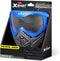 XSHOT Tactical Mask ZURU