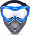 XSHOT Tactical Mask ZURU