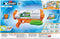 XSHOT Watergevecht Snelvullende Water Blaster van ZURU