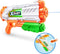 XSHOT Watergevecht Snelvullende Water Blaster van ZURU