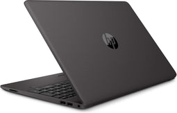 HP 250 G9 Intel Celeron N4500 Notebook 39,6 cm (15.6") HD 8 GB DDR4-SDRAM 256 GB SSD Wi-Fi 5 (802...