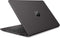 HP 250 G9 Intel Celeron N4500 Notebook 39,6 cm (15.6