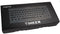 ProjectD Tinker65 - Barebone Toetsenbord - RGB Backlight - 65% Formaat - USB 3.2 type-C