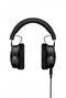 Beyerdynamic DT 1990 Pro - Hoofdtelefoon - 250 Ohm - Zwart