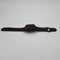 Apple Watch Series 10 - GPS - 46mm - Jet Black Black Sport Loop
