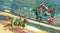 Nintendo Arms - Nintendo Switch - Actie Avontuur Sport