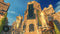 Kalypso Media The First Templar - Actieavontuur - Coöperatieve spelmodus - Windows (2011)