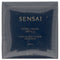 SENSAI Total Finish Refill 11gr | Topaz Beige - TF205 | - TF205 Topaz Beige