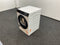Haier HD90-A2939 - Warmtepompdroger - I-Refresh en Hygienic-programma - Energieklasse E