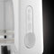 Russell Hobbs Inspire - Koffiezetapparaat - 1,25L - Whirltech-zettechnologie