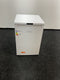 Bosch GTV15NWEB - Tafelmodel Vriezer - 83 liter - Wit