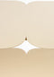 Zuiver River Kast/ Stellingkast 100 cm Rice/ Beige