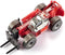 Siku 1:50 Manitou MHT 10230 teleskooplader