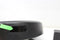 iRobot Roomba j7 (j7156) - Robotstofzuiger - Objectdetectie en -vermijding - Grijs