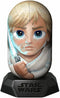 Ravensburger Hylkies - Star Wars Luke Skywalker - 3D capsulevorm - Kleur: Luke Skywalker