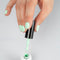 PN Selfcare Gel Nagellak Groen - Vegan Gellak - 21 Dagen Blijvend Effect - Voor UV/LED Lamp