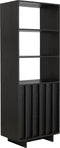 Light & Living Opbergkast Lavinio - Mindihout - 200 x 75cm