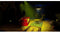 Jack Holmes Meester van Puppets - PS5-game