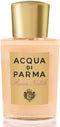 Acqua di Parma Rosa Nobile - 20 ml - eau de parfum spray - damesparfum