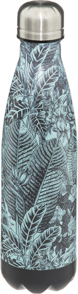 Thermosfles Winter Multicolour 500 ml