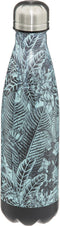 Thermosfles Winter Multicolour 500 ml