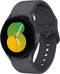 Samsung Galaxy Watch5 - Smartwatch - 1,4