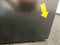 Inventum VR1850B - Vrieskast - 272 liter - No Frost - Energieklasse C
