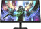 HP Omen 27qs - Monitor - 27