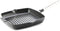 GreenPan Featherweights - Grillpan 26 cm - 50% lichter - Thermolon Infinity Pro