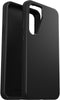 Otterbox Symmetry - Soft case - Krasbestendig - Zwart