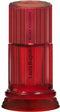 Laura Biagiotti Roma Passione - 100ml - Eau de toilette