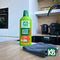 KB Alles Reiniger Concentraat - 750ml - Voor het reinigen en schoonmaken in huis - Allesreinigers