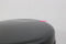 Brabantia NewIcon Prullenbak - 20 liter - Geurdicht - Confident Grey