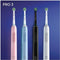 Oral-B Pro 3 3900 - Elektrische Tandenborstel - 3 Poetsstanden - Zwart