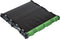 Brother BU-330CL - Transfer-Unit - Printcapaciteit 50.000 - Zwart