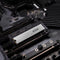 Adata GAMMIX S60 - SSD 1TB - PCIe 4.0 x4 - M.2 80mm