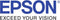 ProConso C13T664440 - Inktcartridge - 70ml - Geel