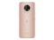 NOKIA G G50 - 128 GB - 4 GB RAM - 48 MP camera - Blauw