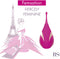 RS - Icons - Femsation