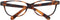 Brillenframe Dames Gant GA4122 55056