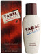 Tabac Original - 300 ml - eau de cologne - herenparfum
