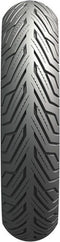 FIRESTONE ROADHAWK - Zomerband - 20565 R15 94 H