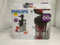 Philips Avance Collection - Slowjuicer 200 W 1,5 liter - LED Anti-druppelfunctie - Zwart Zilver