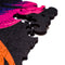 UNIDRAGON Houten Puzzel Voor Volwassenen Woosaic - Hologram Leeuw - 1000 stukjes - 60x44 cm