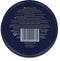 NIVEA MEN Crème - Bodycrème - Voor gezicht lichaam handen - 150 ml