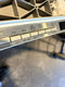 Siemens SX63HX03TE - Volledig integreerbare XXL vaatwasmachine iQ300 - 13 couverts - 46 dB(A)