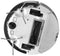TP-Link Tapo RV20 - Robotstofzuiger - LiDAR-navigatie 2700 Pa - Ultraslank 7,8 cm