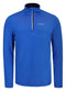Icepeak Chester - Heren Skibroek - A.W.S. extreme - Anthracite - 46