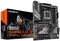 Gigabyte B650 GAMING X AX V2 - ATX Moederbord - AM5 Socket DDR5 PCIe 5.0 Wi-Fi 6E