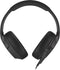 Genesis RADON 800 - Game Headset - 7.1 Surroundsound - Zwart